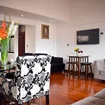 Rhouse Cusco